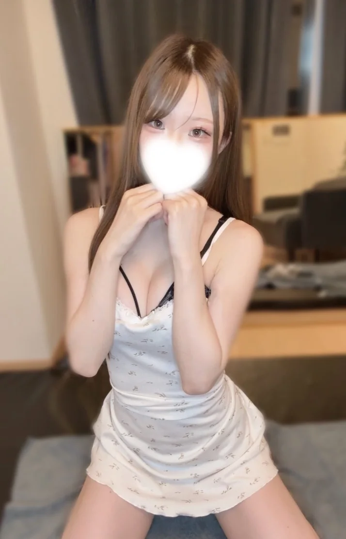 いましゅ
