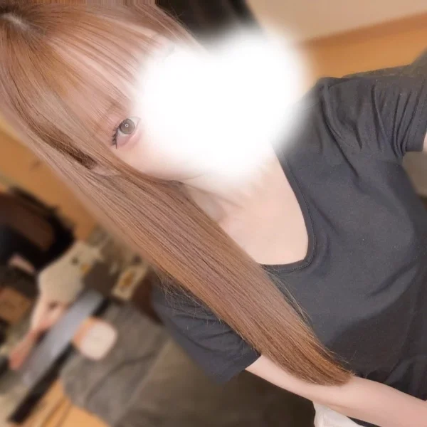 っ﹏-) .｡