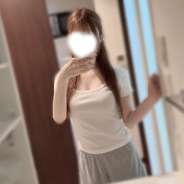 ♡8/2お礼♡