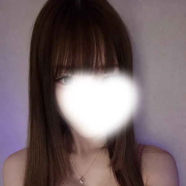 はじめまして( ᴗ ̫ ᴗ )♡