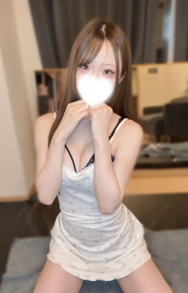 いましゅ