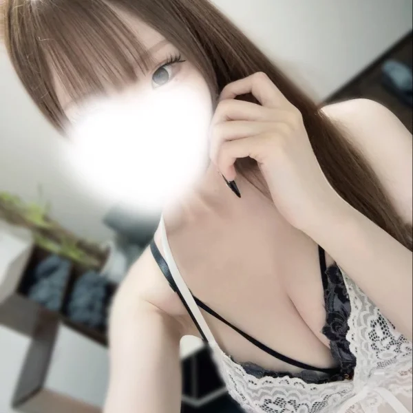 しゅっきん♩