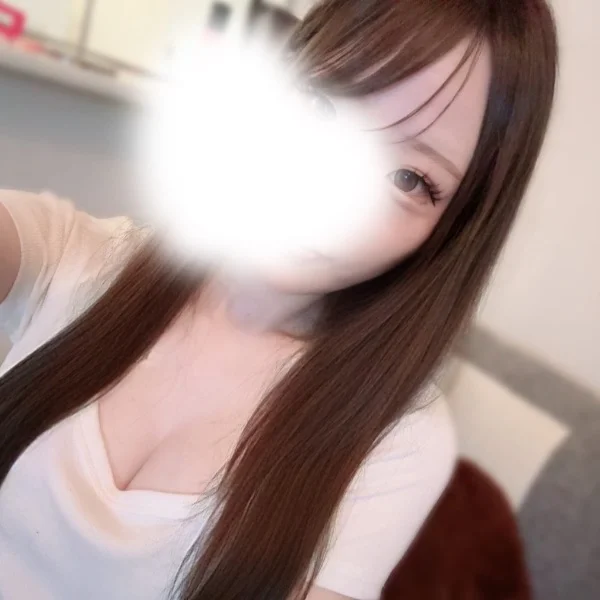 いますにゃ