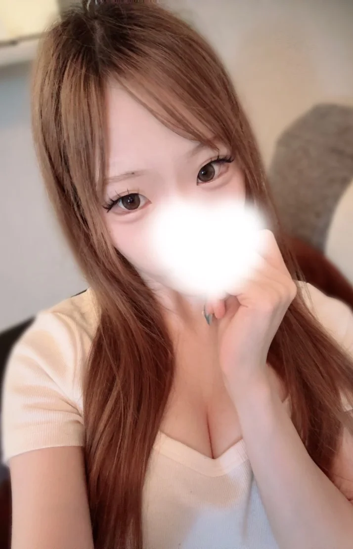 いまちゅ
