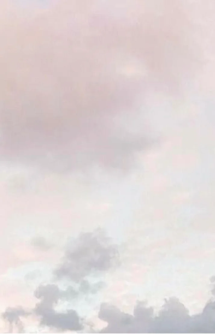 21時から☆