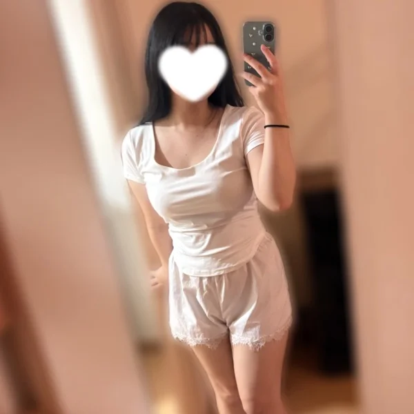 セリナだよ~~♡