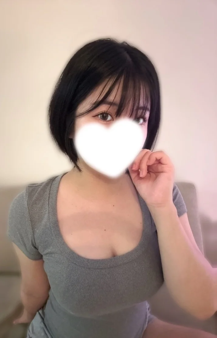 10/13 ♡ Tくん300分