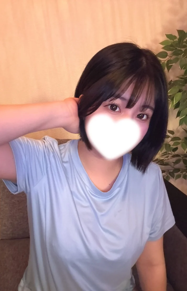 今日は水色の日