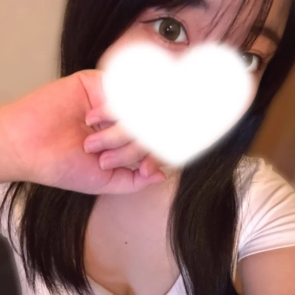 セリナのこと