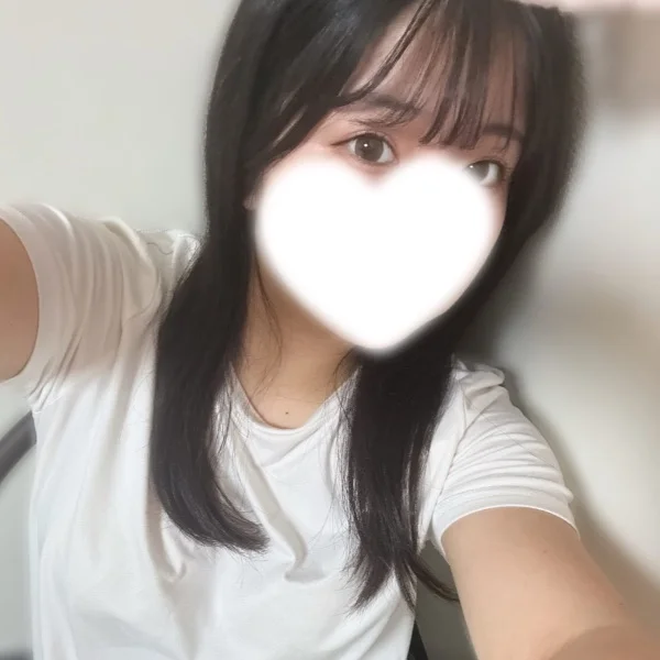 います！