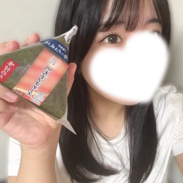 ごはん