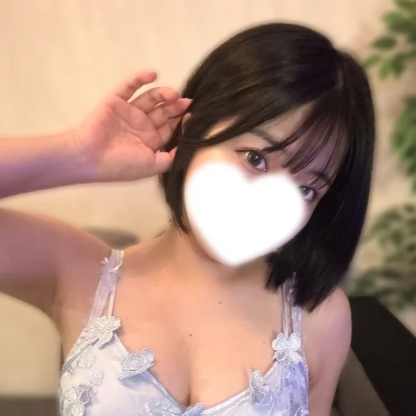 完売✨✨✨