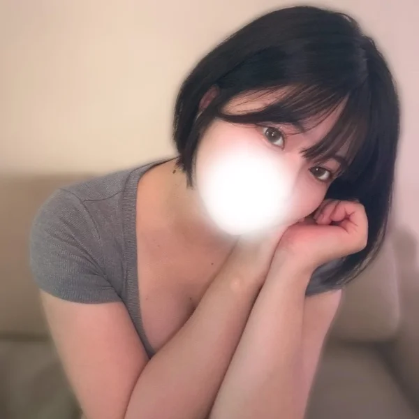 セリナに癒される？