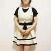 まゆこ