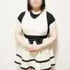 おと