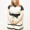ゆめか
