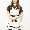 りか