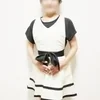めぐ