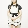 かえで