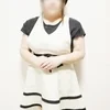 ゆいの