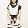 ななせ