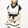 ひとみ