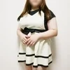ななか