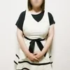 いまり