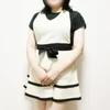 るり