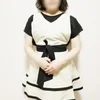 きよみ