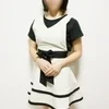 ろみ