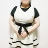 とおか
