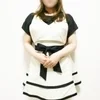 ありな