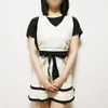 ゆう