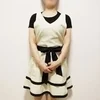 ほなみ
