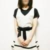 ゆか