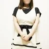 みく