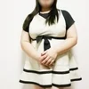 なな