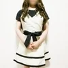 ゆめか