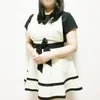 ちえり