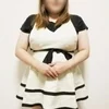 れいか
