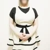 ゆかり