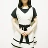 のん