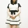 りほ