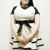 あやこ