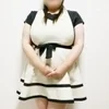 ちなみ