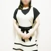 そのこ