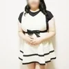 ことは