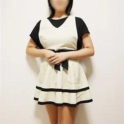 みえこ