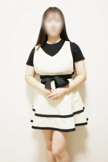 りつか